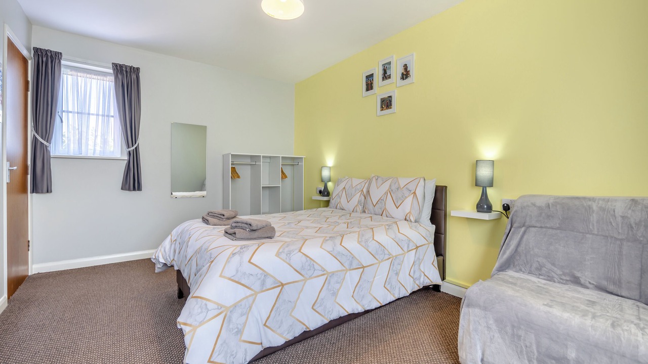 Photo of Others in North Somercotes