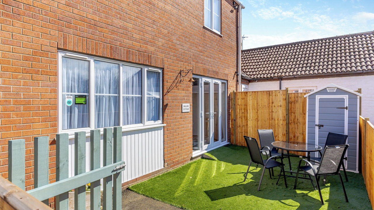 Photo of Others in North Somercotes