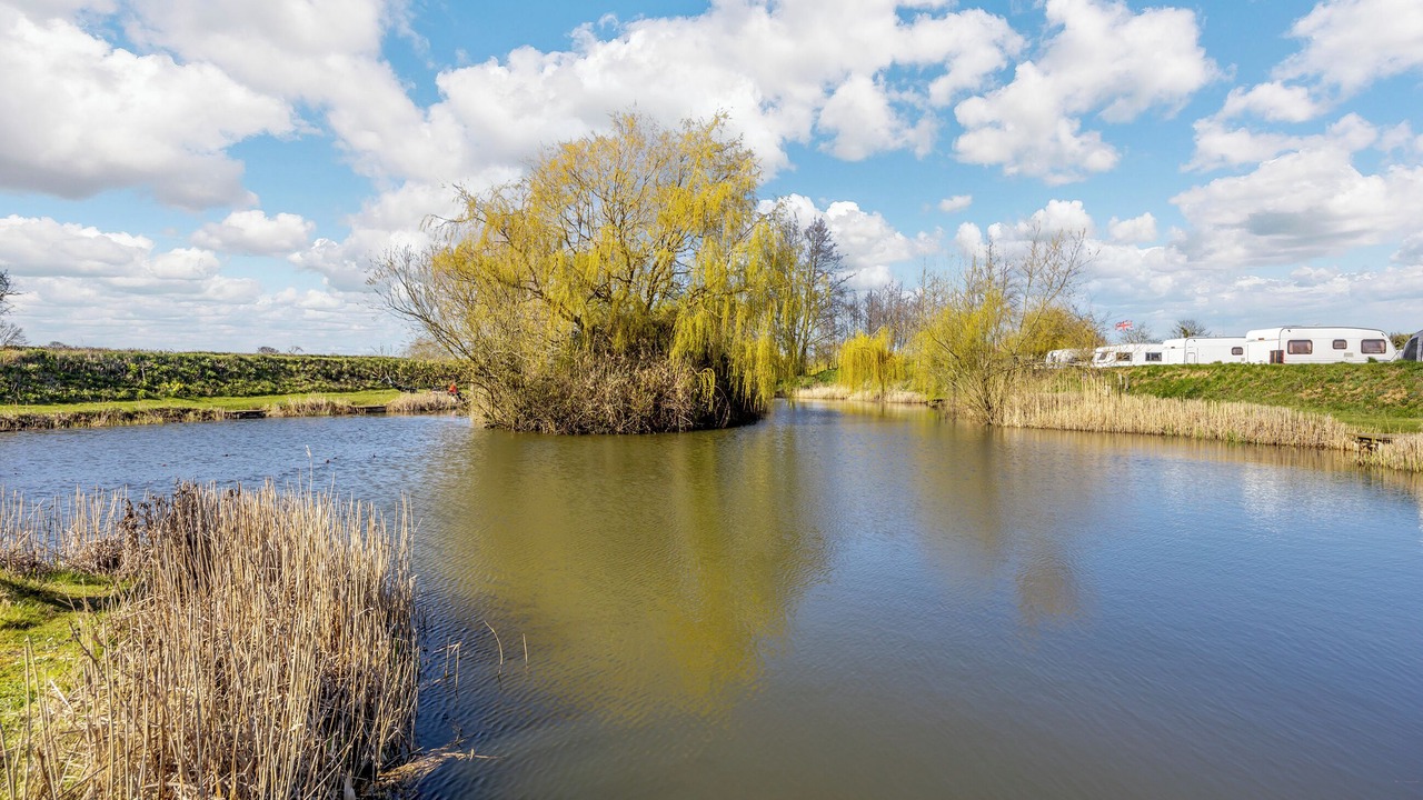 Photo of Others in North Somercotes