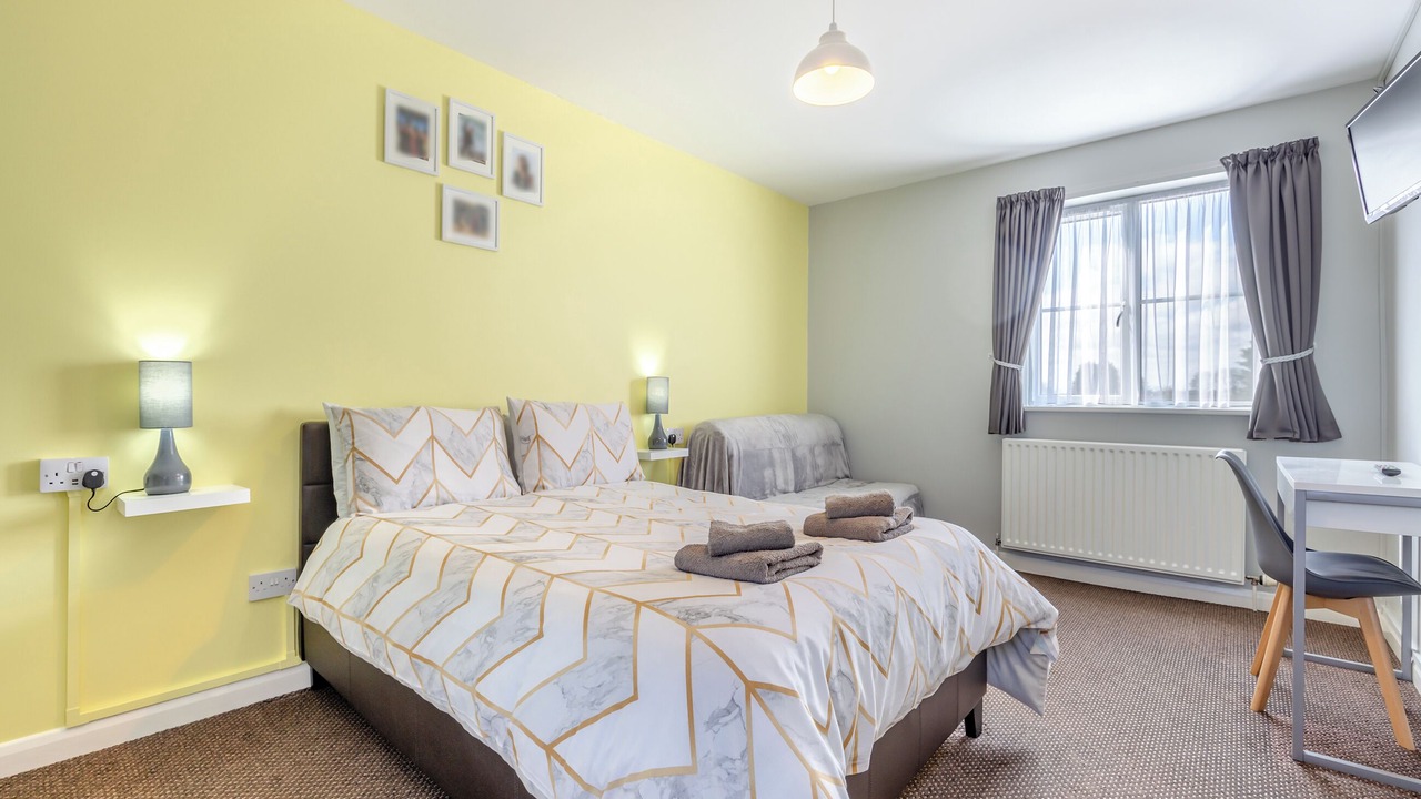 Photo of Others in North Somercotes