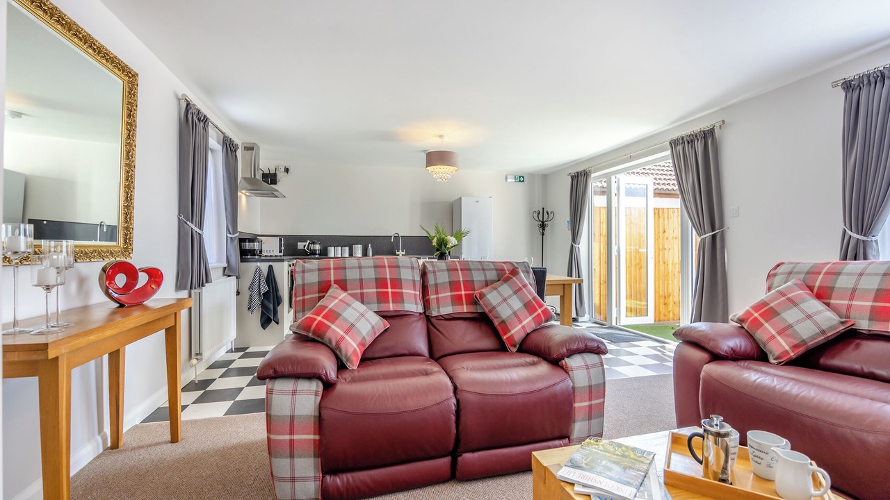 Photo of Others in North Somercotes