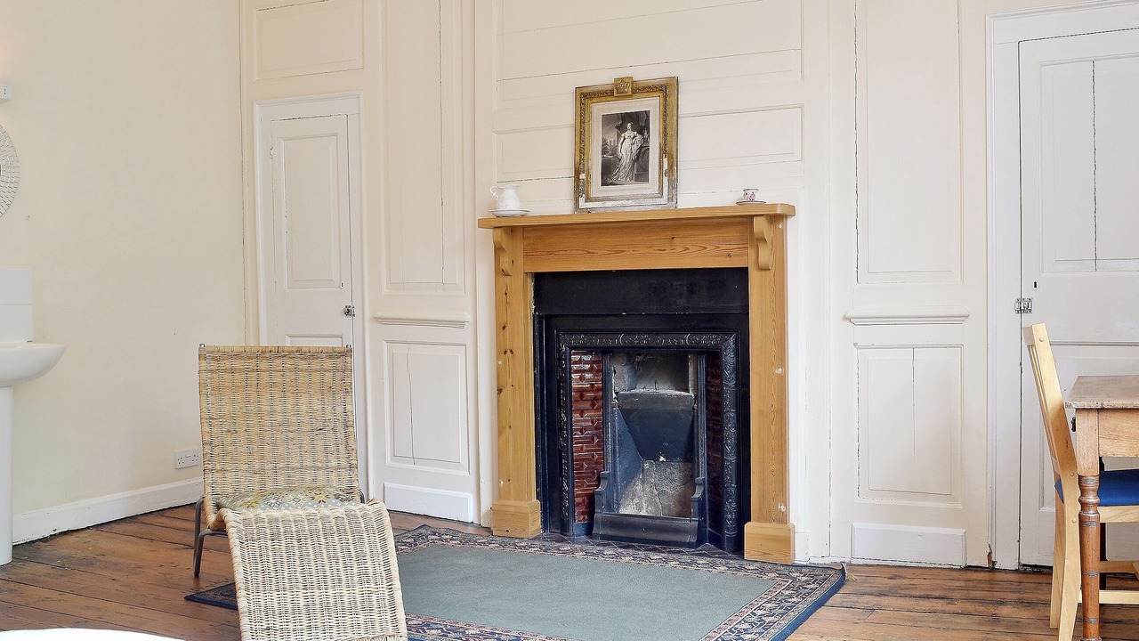 Photo of Others in Tilney Fen End