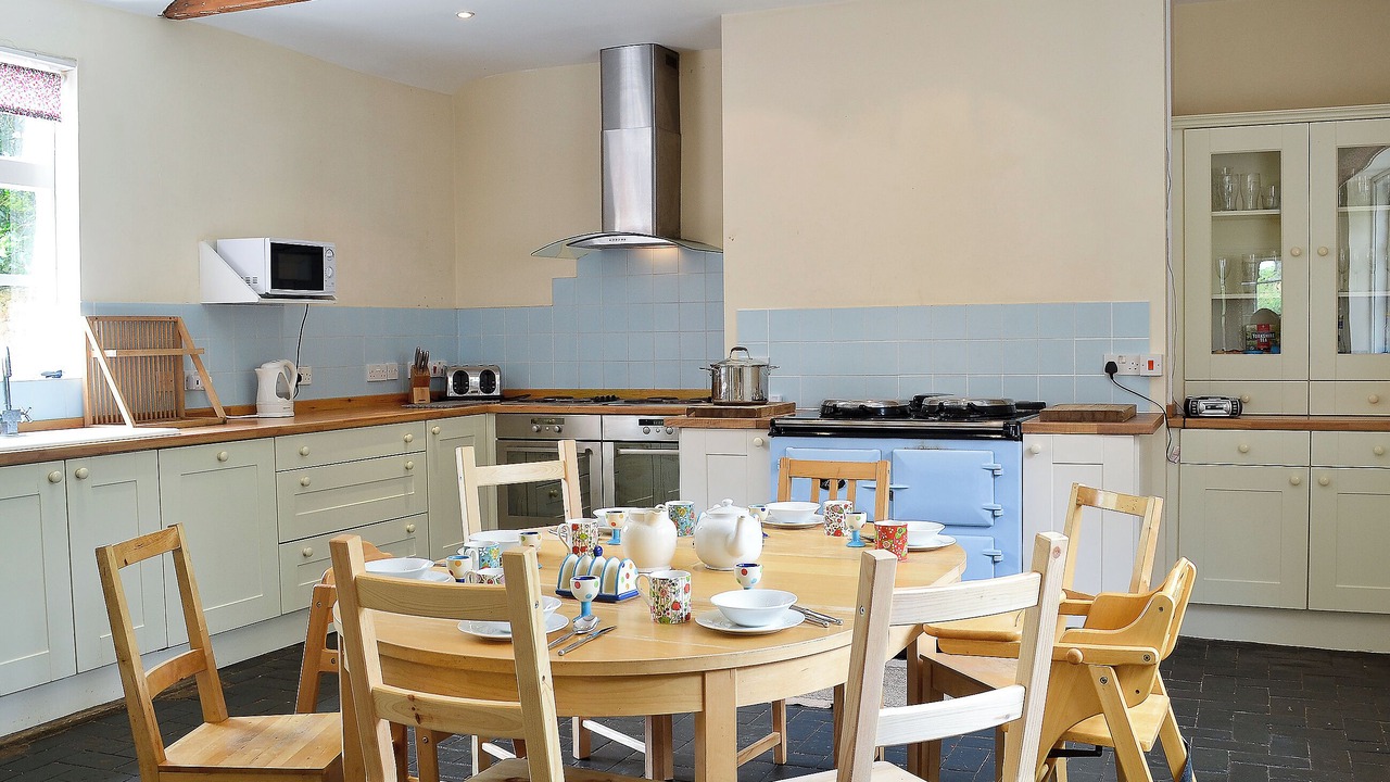 Photo of Others in Tilney Fen End