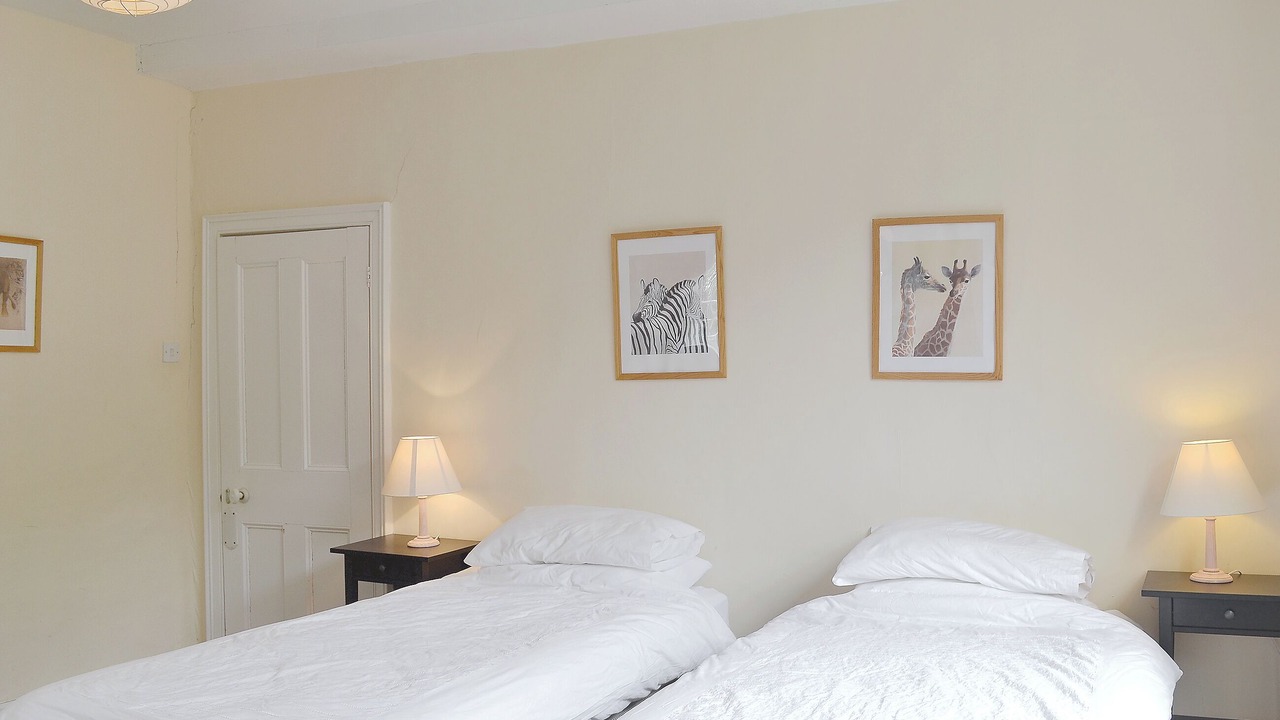 Photo of Others in Tilney Fen End