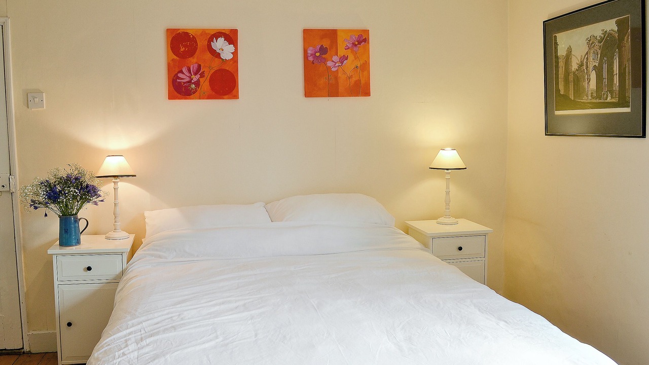 Photo of Others in Tilney Fen End