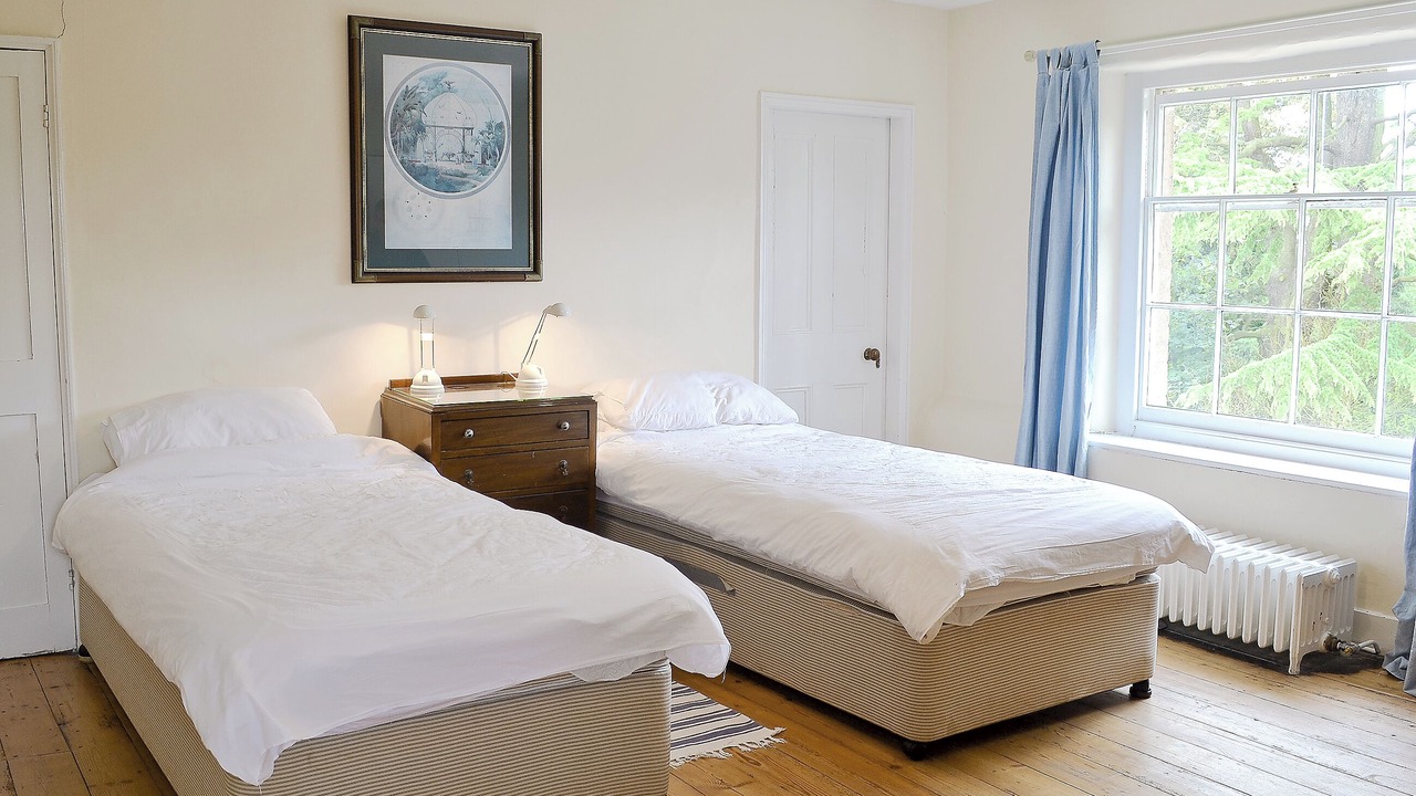 Photo of Others in Tilney Fen End