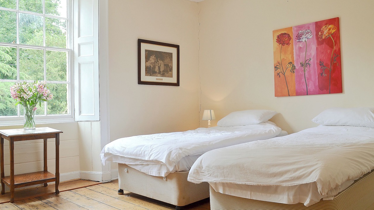 Photo of Others in Tilney Fen End