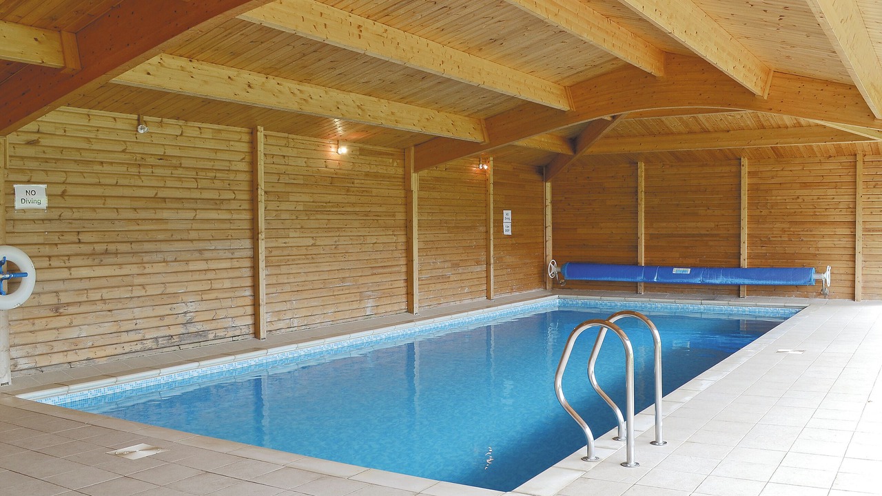 Photo of Others in Tilney Fen End