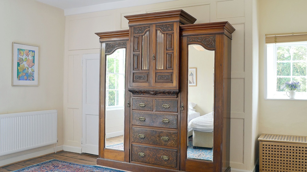 Photo of Others in Tilney Fen End