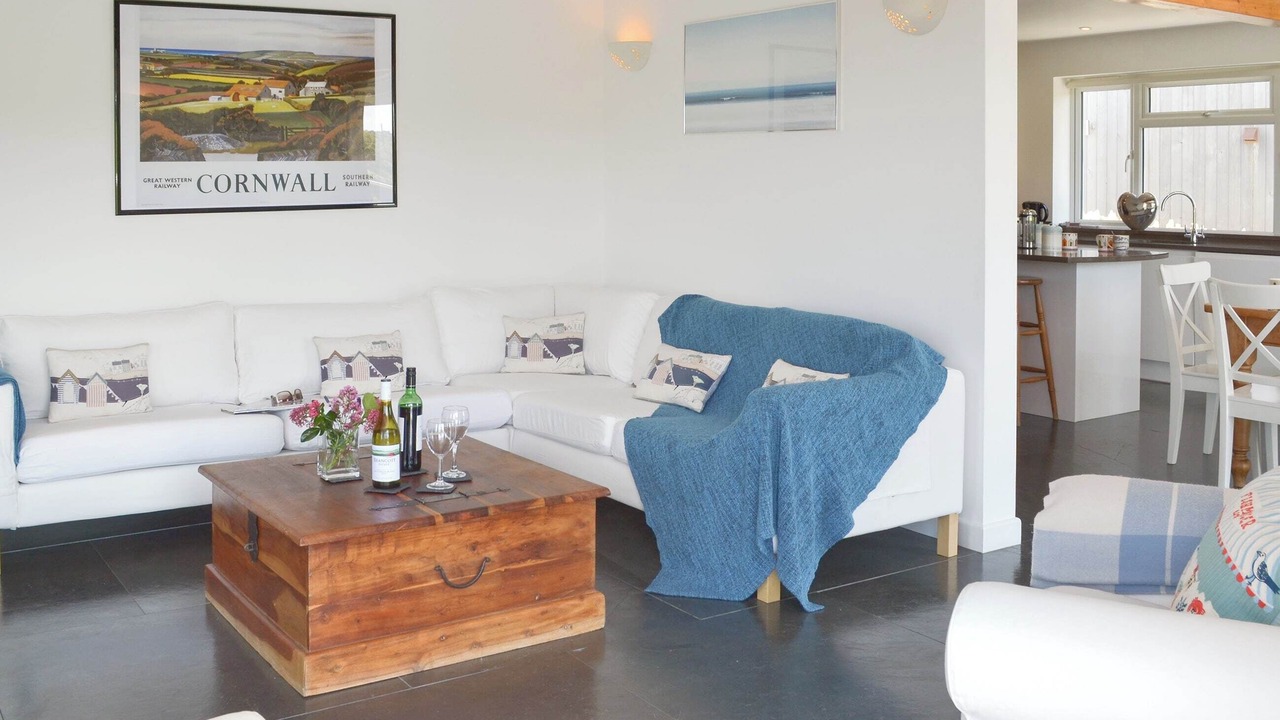 Photo of Others in Saint Gennys