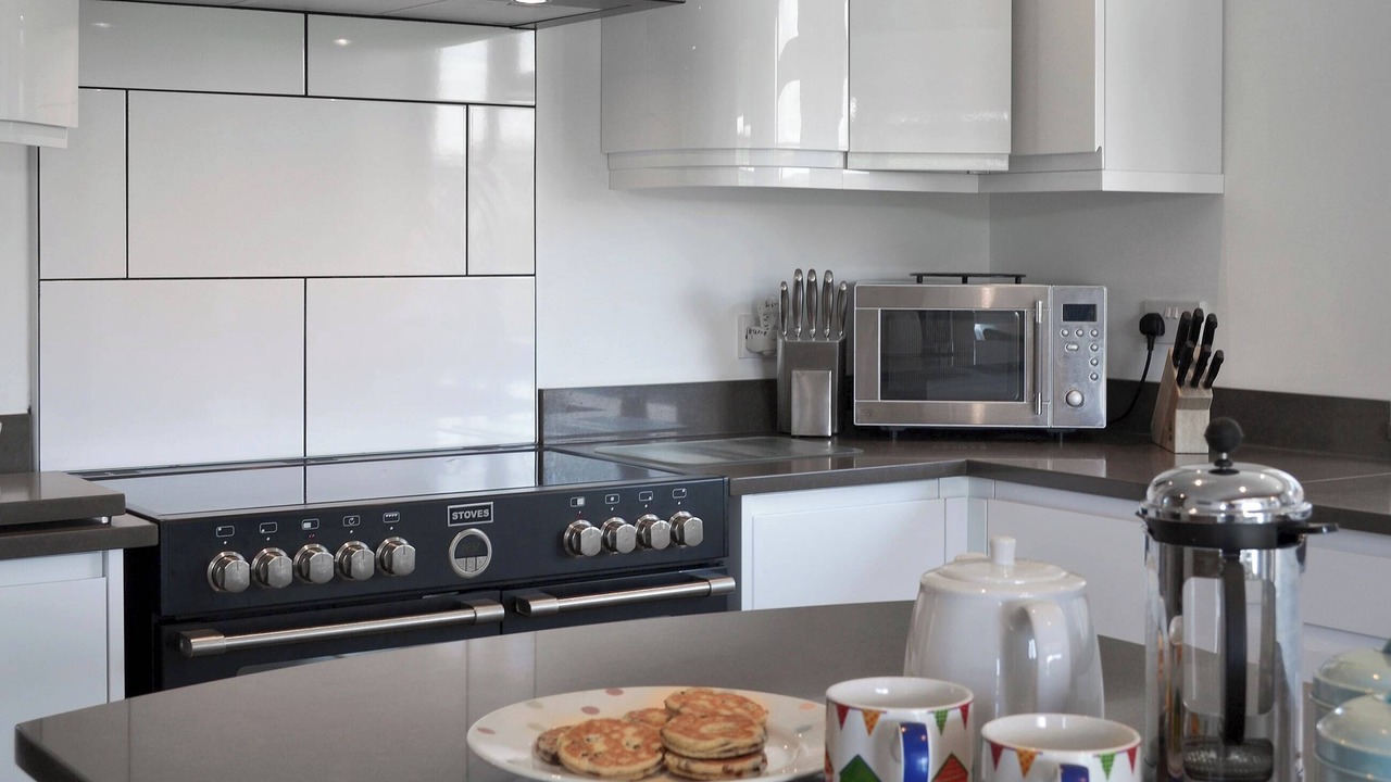 Photo of Others in Saint Gennys