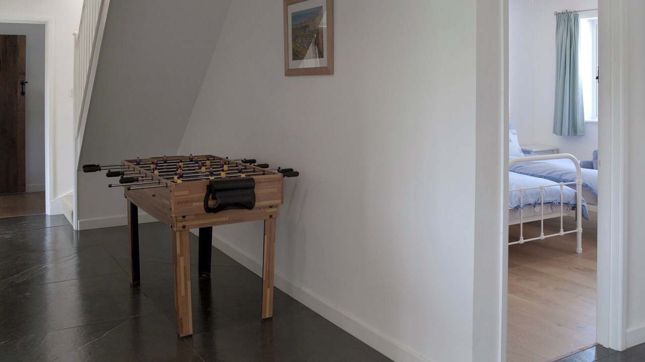 Photo of Others in Saint Gennys