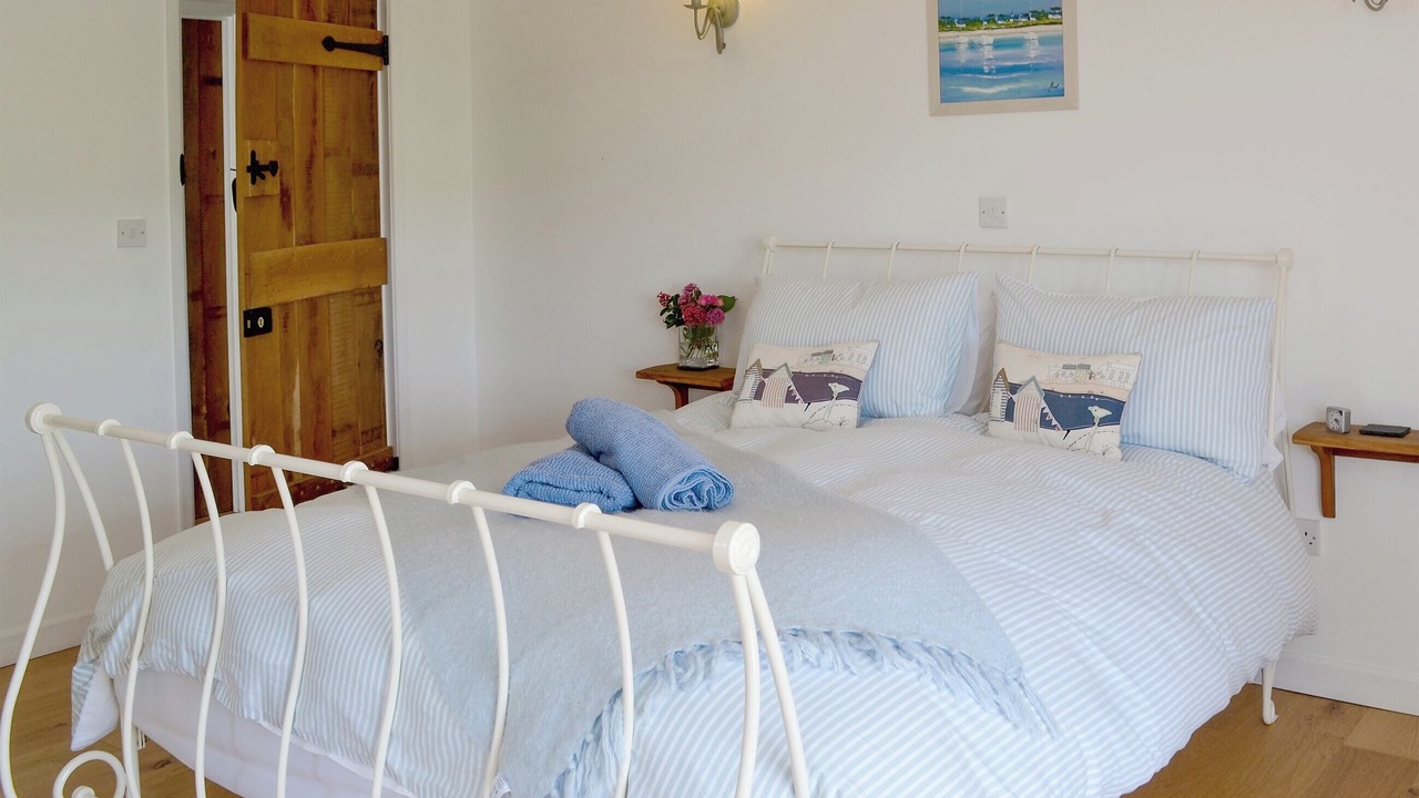 Photo of Others in Saint Gennys