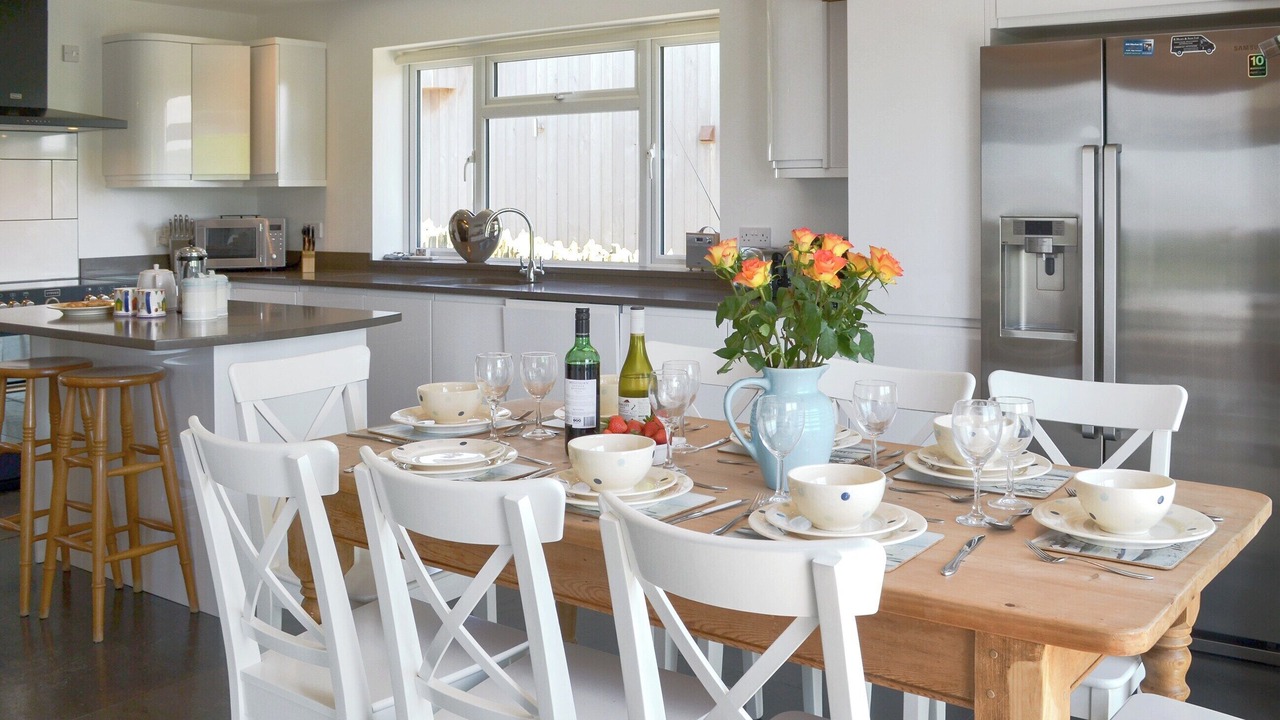 Photo of Others in Saint Gennys