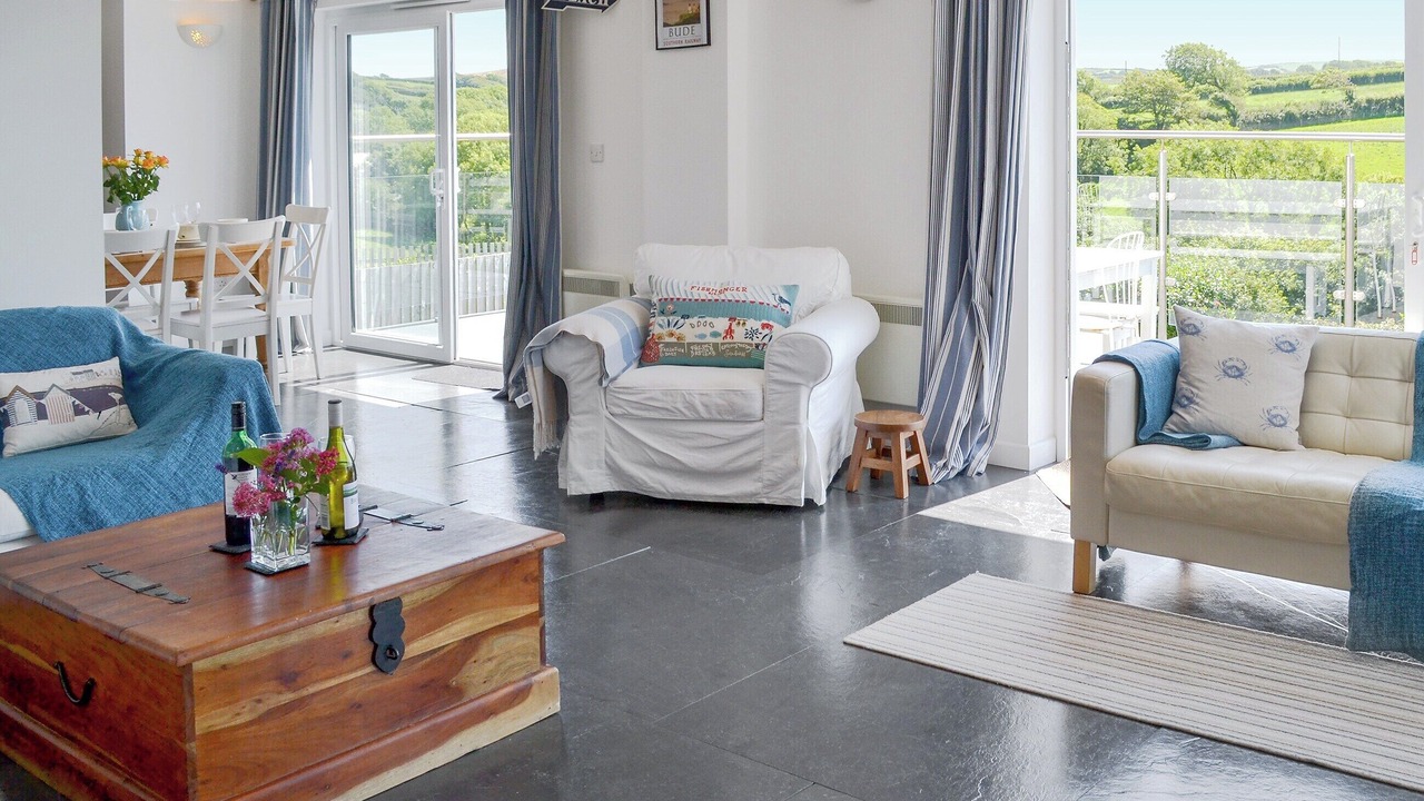 Photo of Others in Saint Gennys