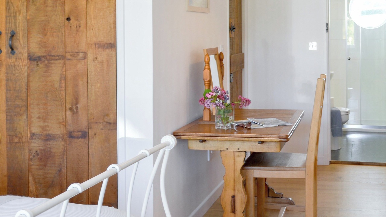 Photo of Others in Saint Gennys