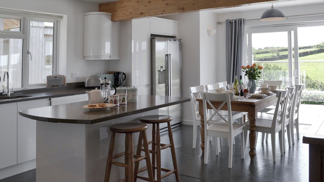 Photo of Others in Saint Gennys