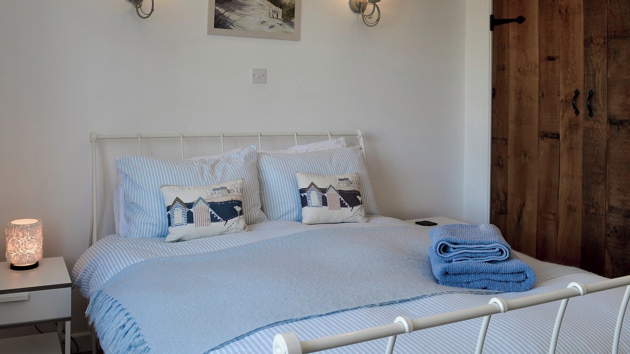 Photo of Others in Saint Gennys