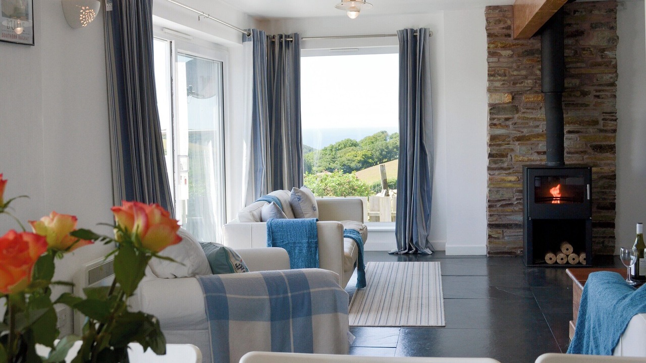 Photo of Others in Saint Gennys