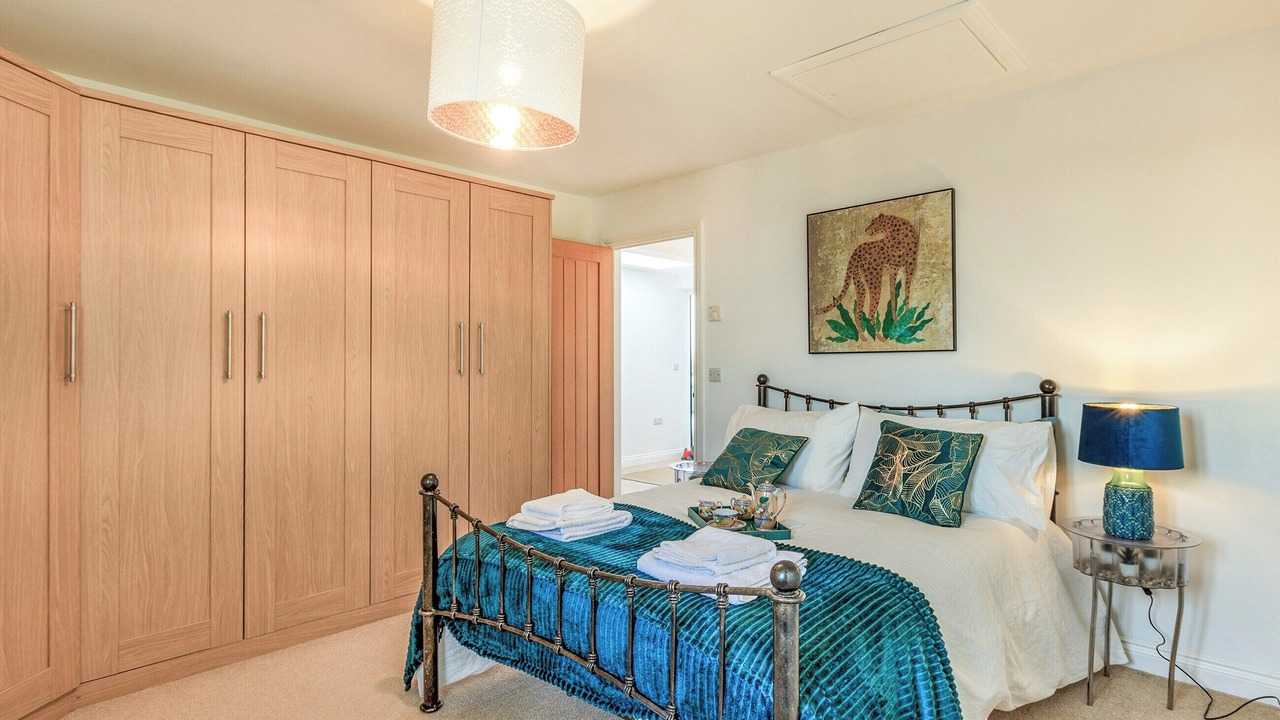 Photo of Others in Brean