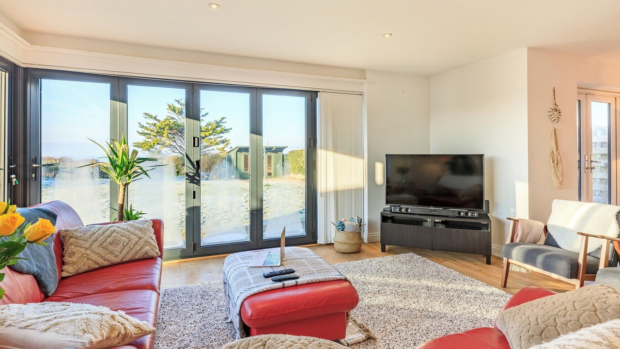 Photo of Others in Brean