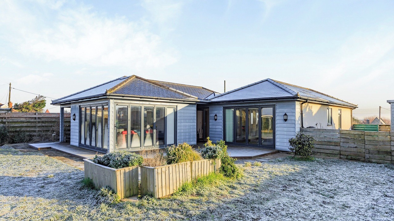 Photo of Others in Brean