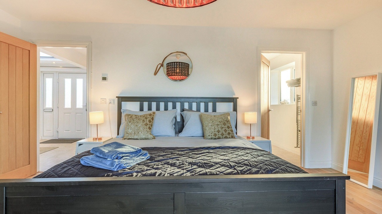 Photo of Others in Brean