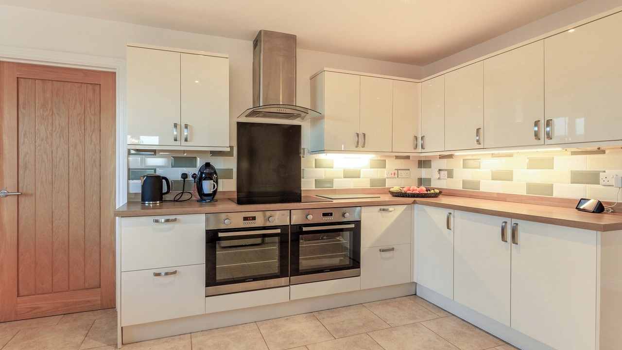 Photo of Others in Brean