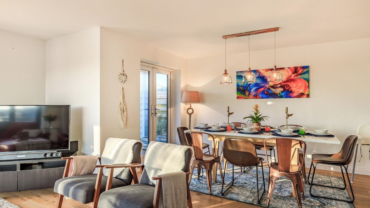 Photo of Others in Brean