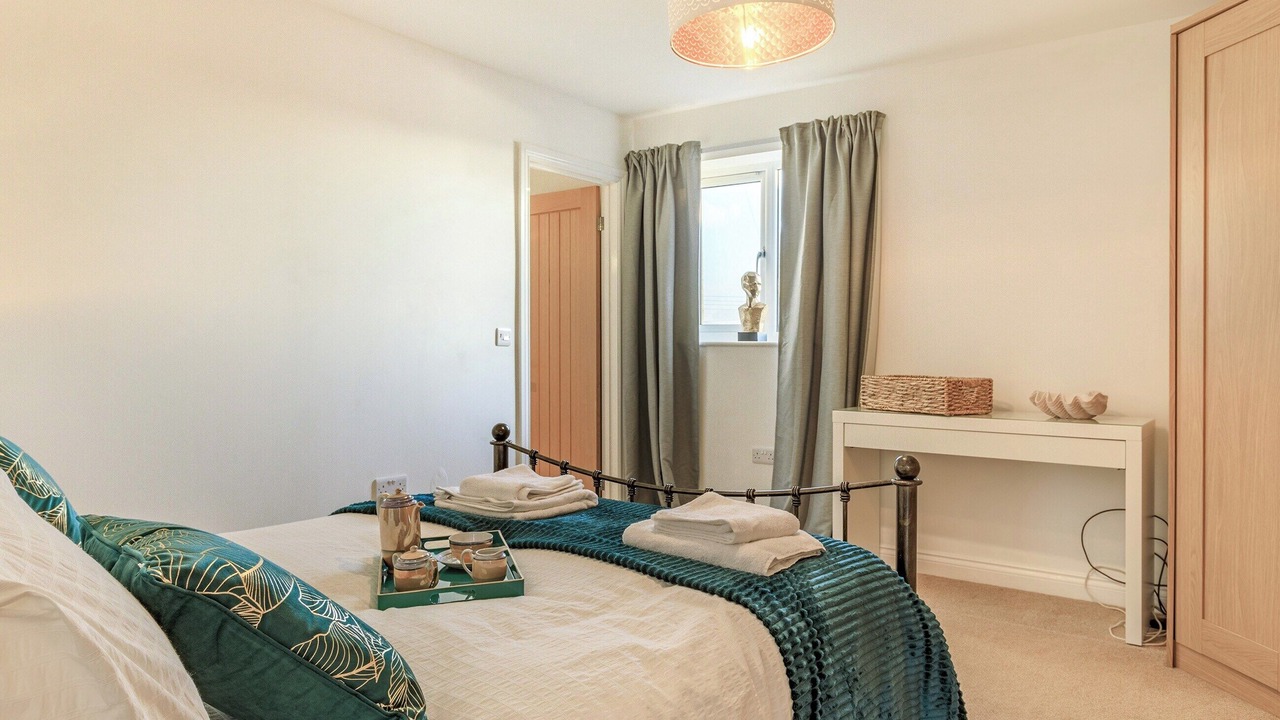 Photo of Others in Brean