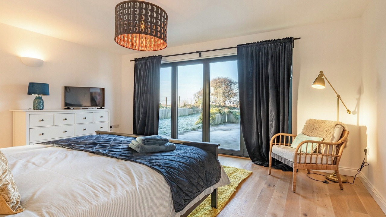 Photo of Others in Brean