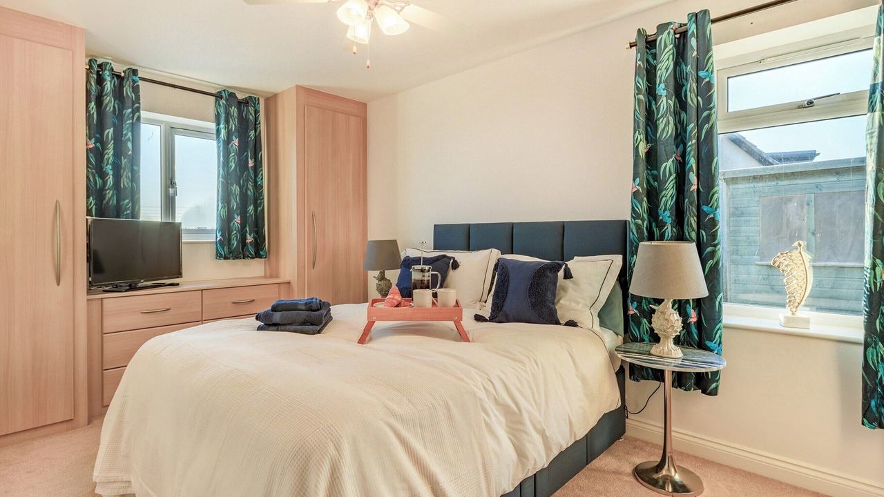 Photo of Others in Brean