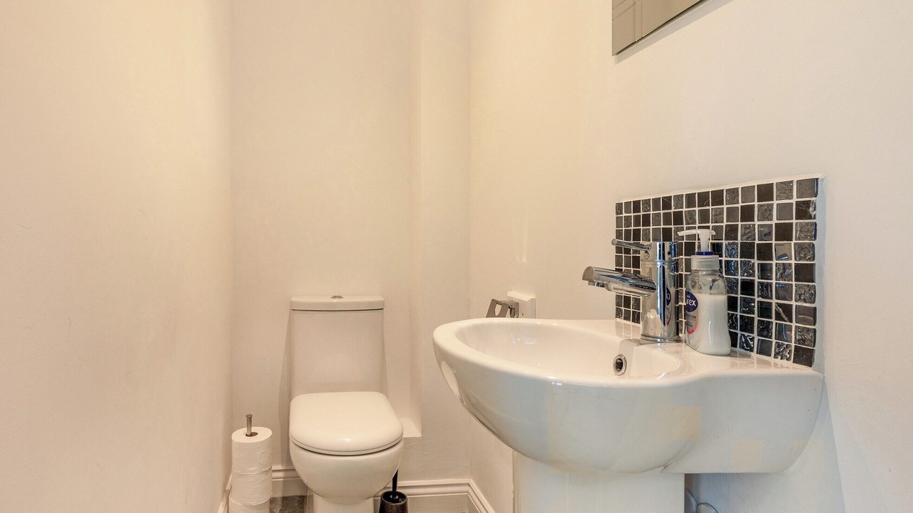 Photo of Others in Brean