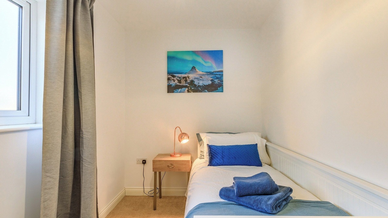 Photo of Others in Brean