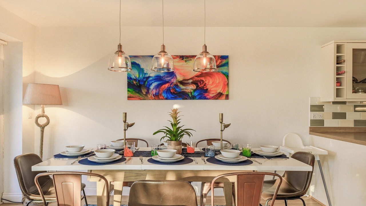 Photo of Others in Brean