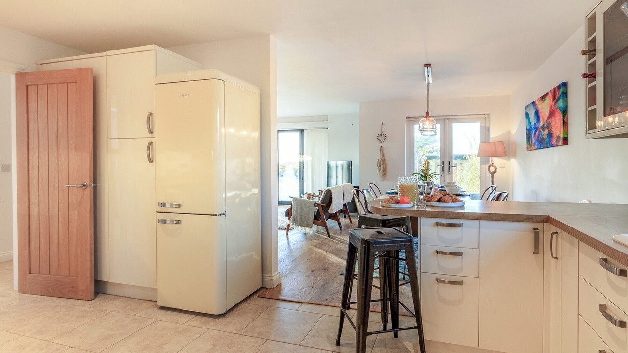 Photo of Others in Brean