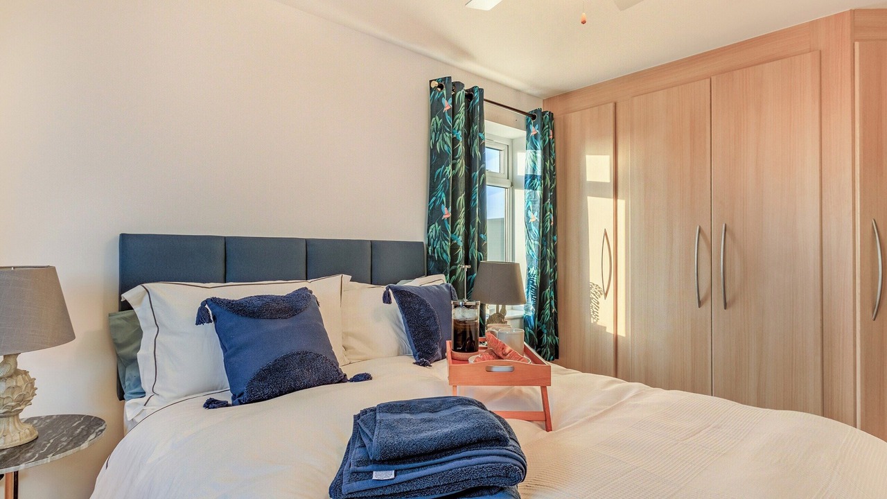 Photo of Others in Brean