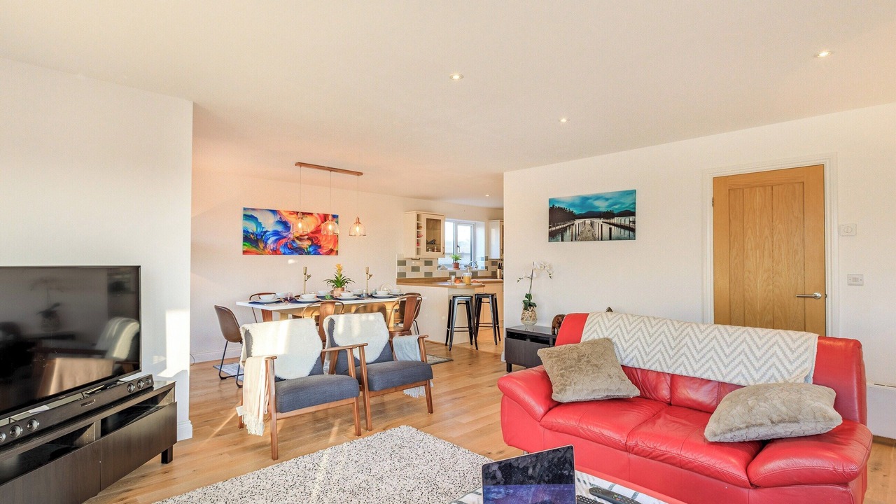 Photo of Others in Brean