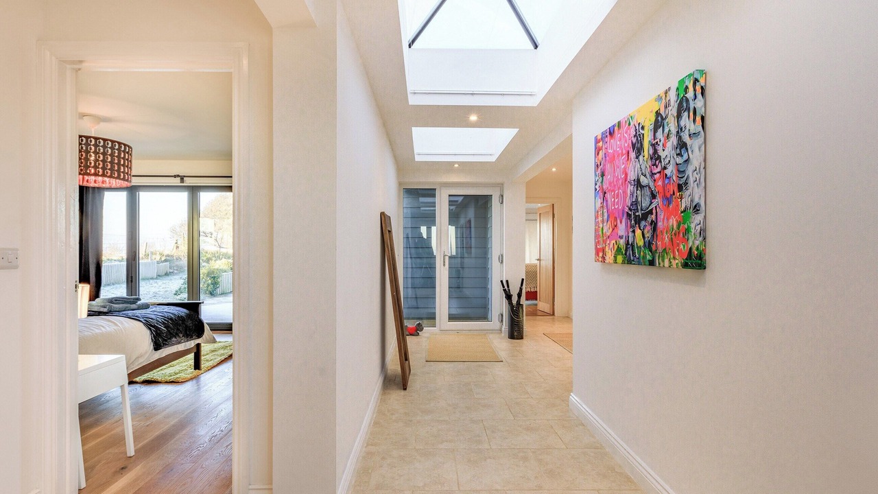 Photo of Others in Brean