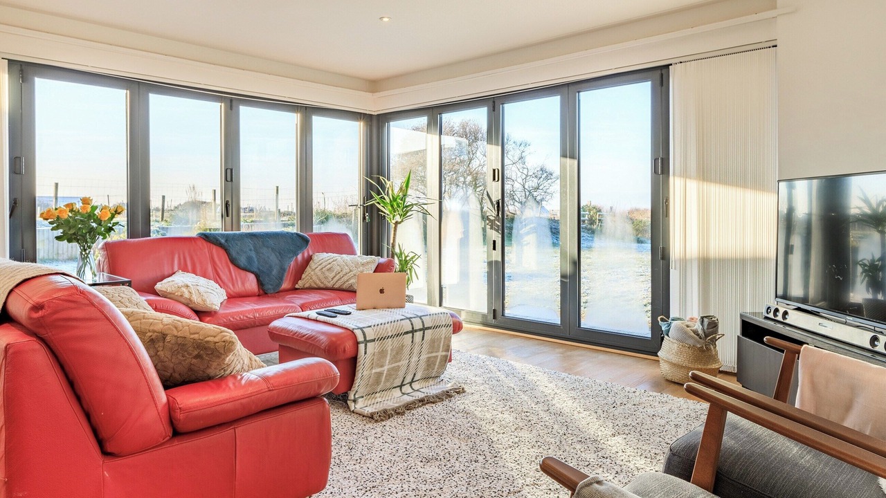 Photo of Others in Brean