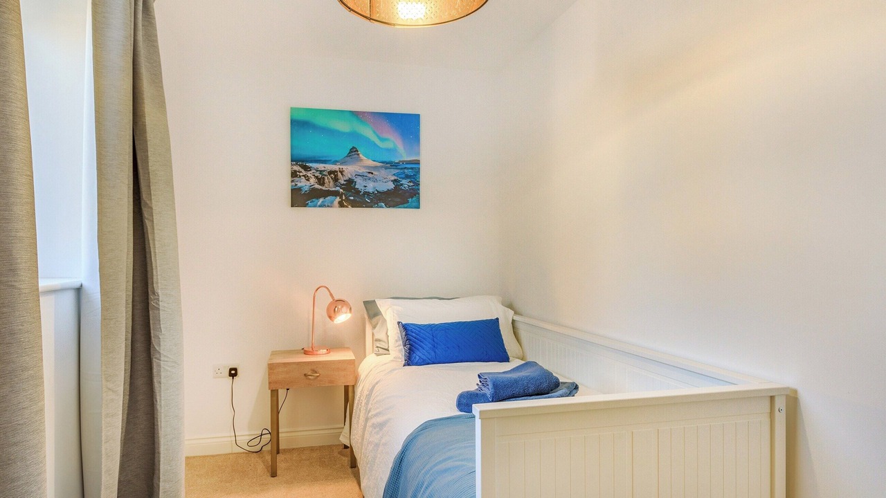 Photo of Others in Brean