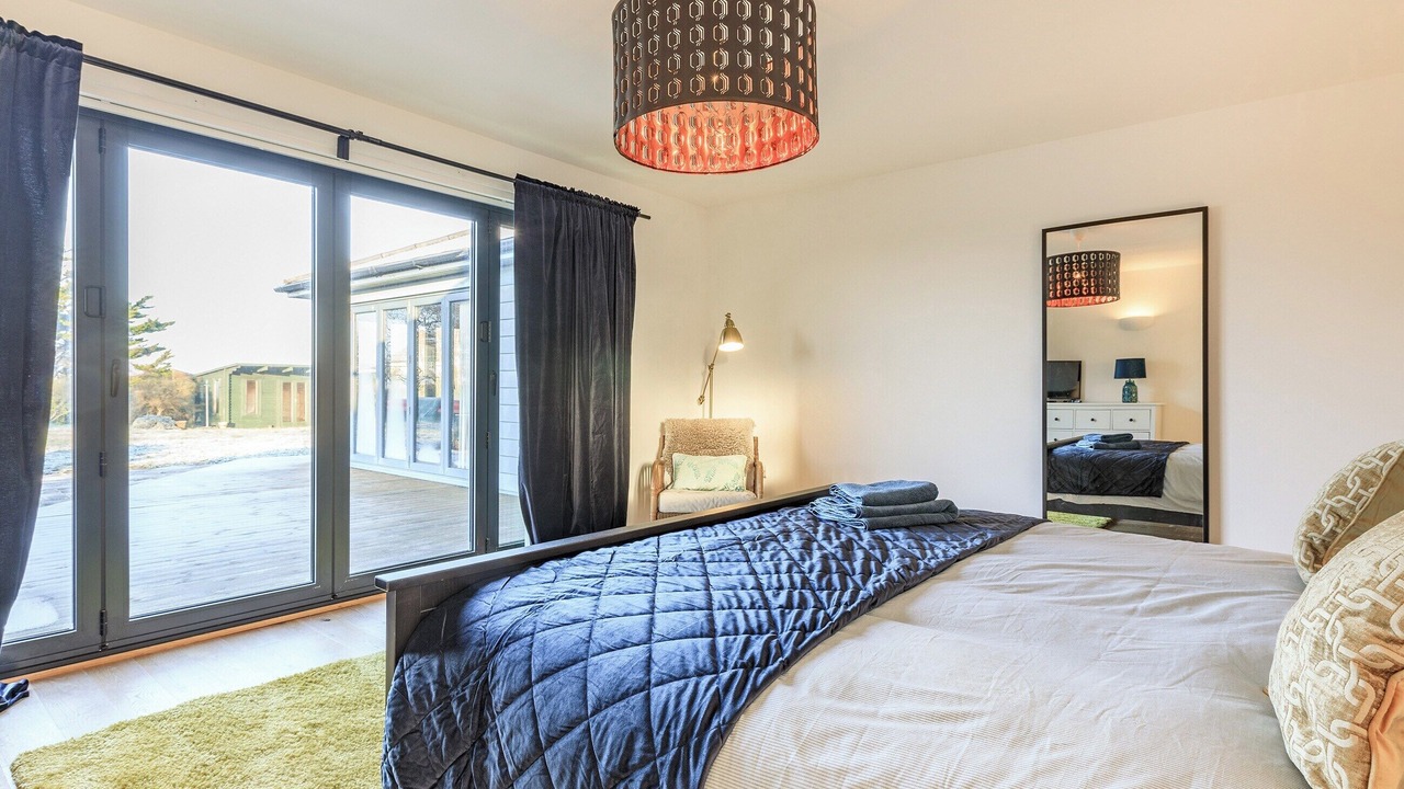 Photo of Others in Brean