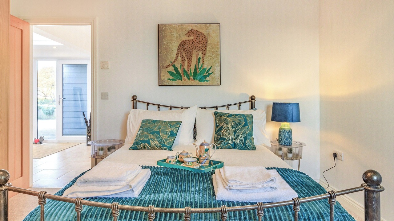 Photo of Others in Brean