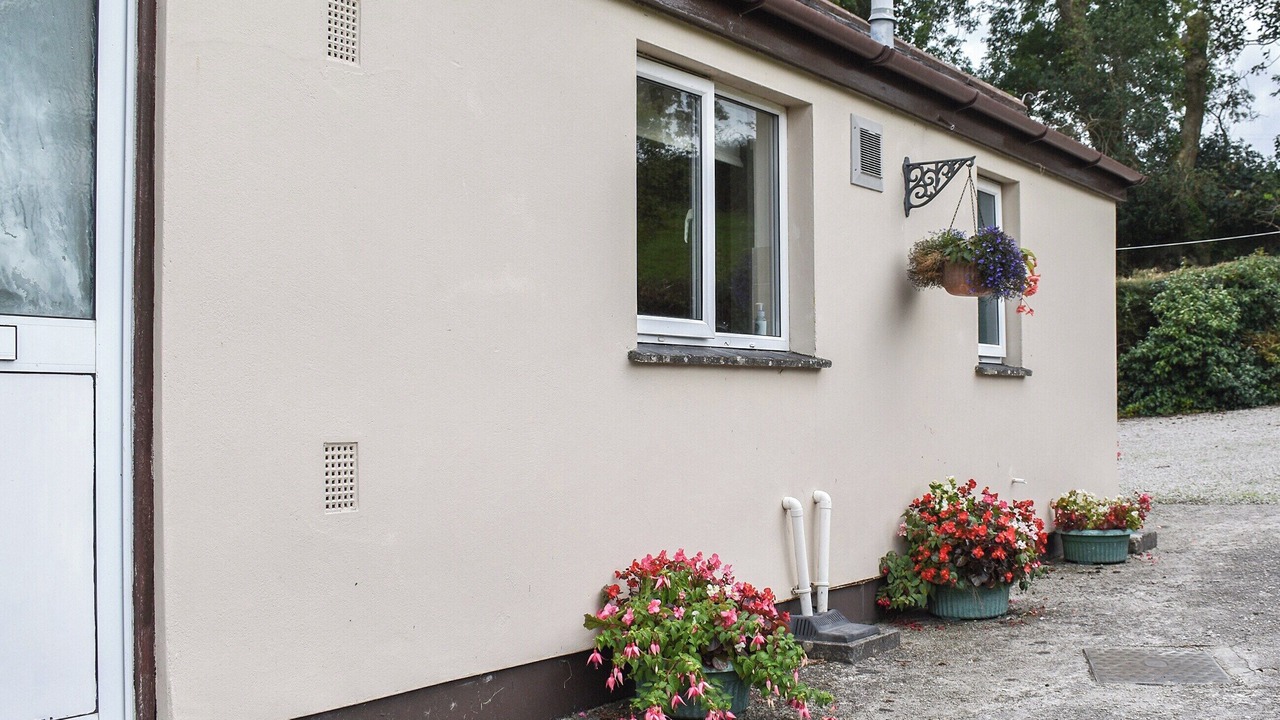 Photo of Outdoor in Mabe