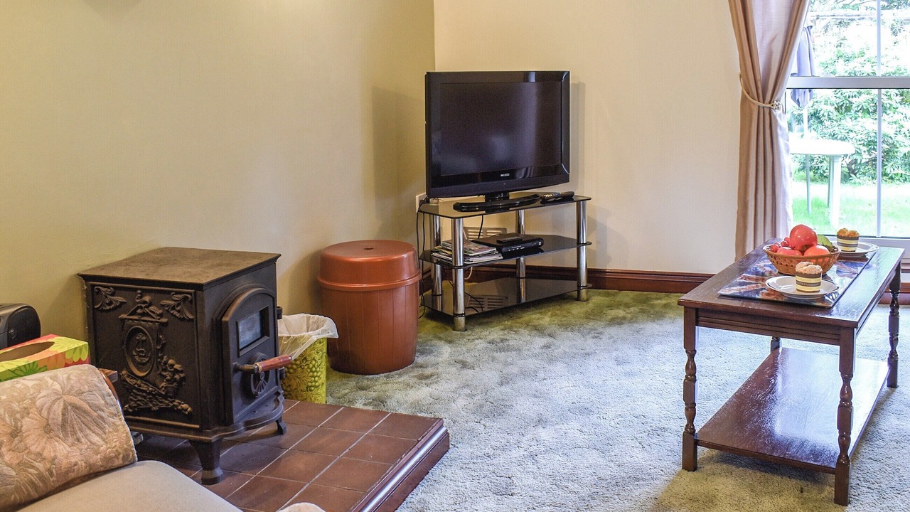 Photo of Others in Mabe