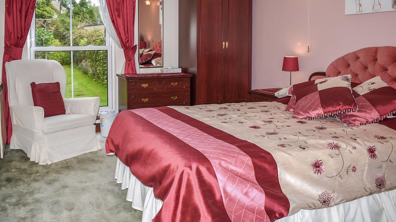 Photo of Others in Mabe