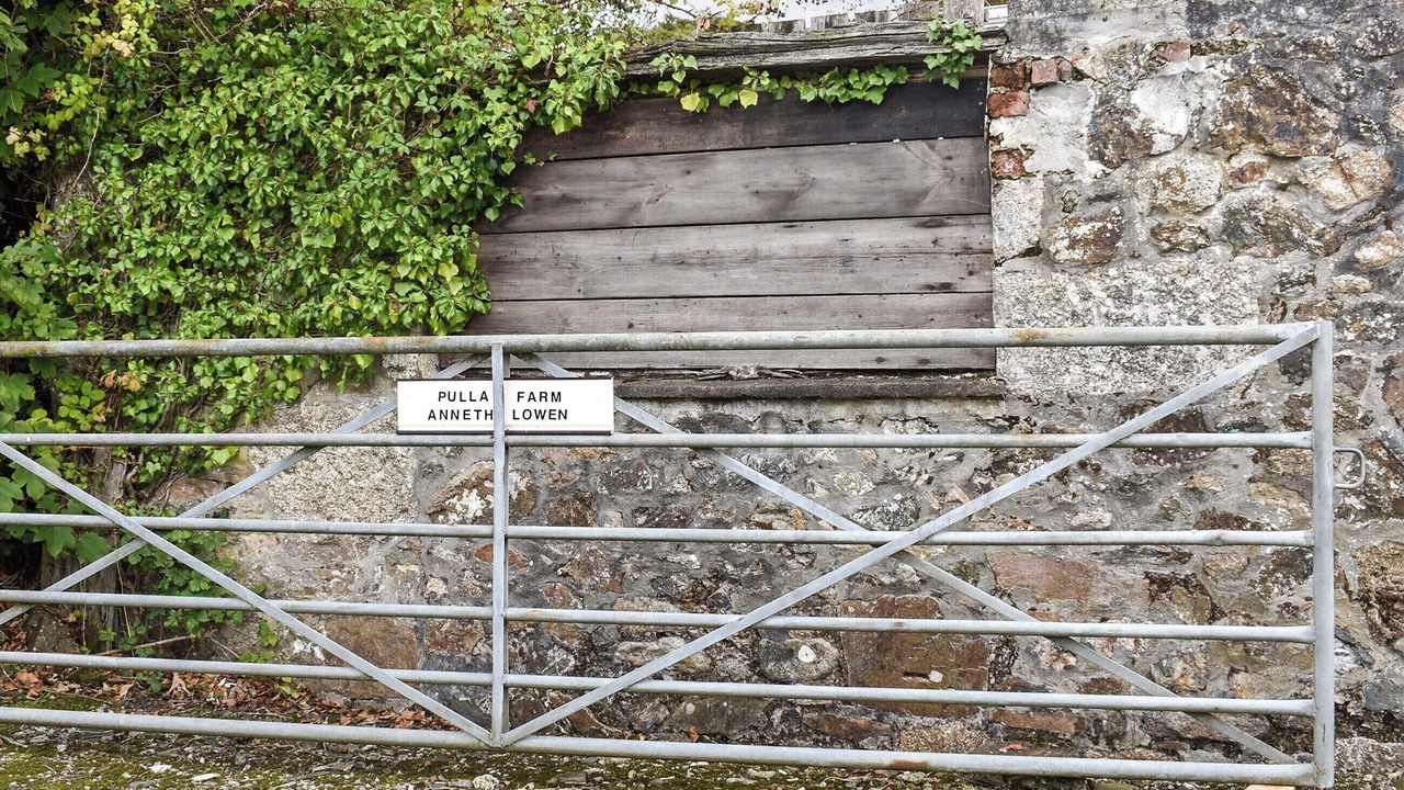 Photo of Others in Mabe