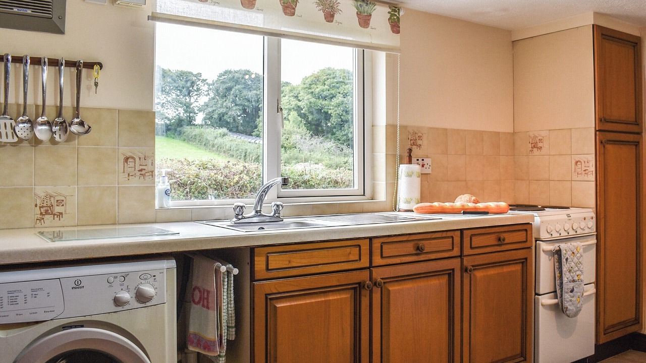 Photo of Others in Mabe