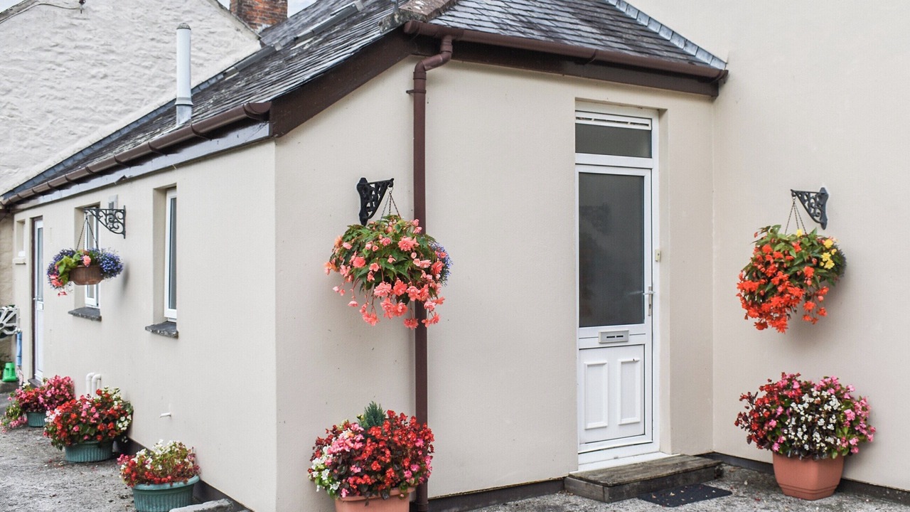 Photo of Others in Mabe