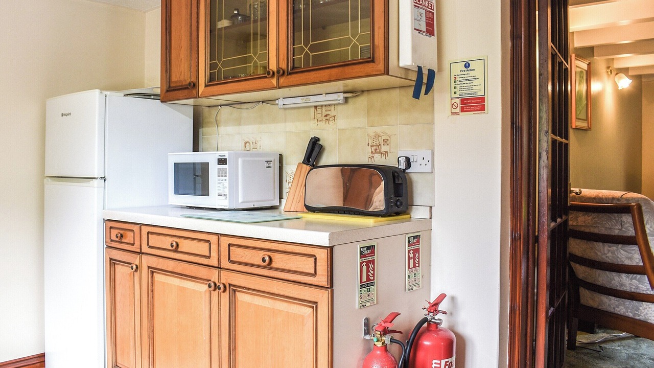 Photo of Others in Mabe